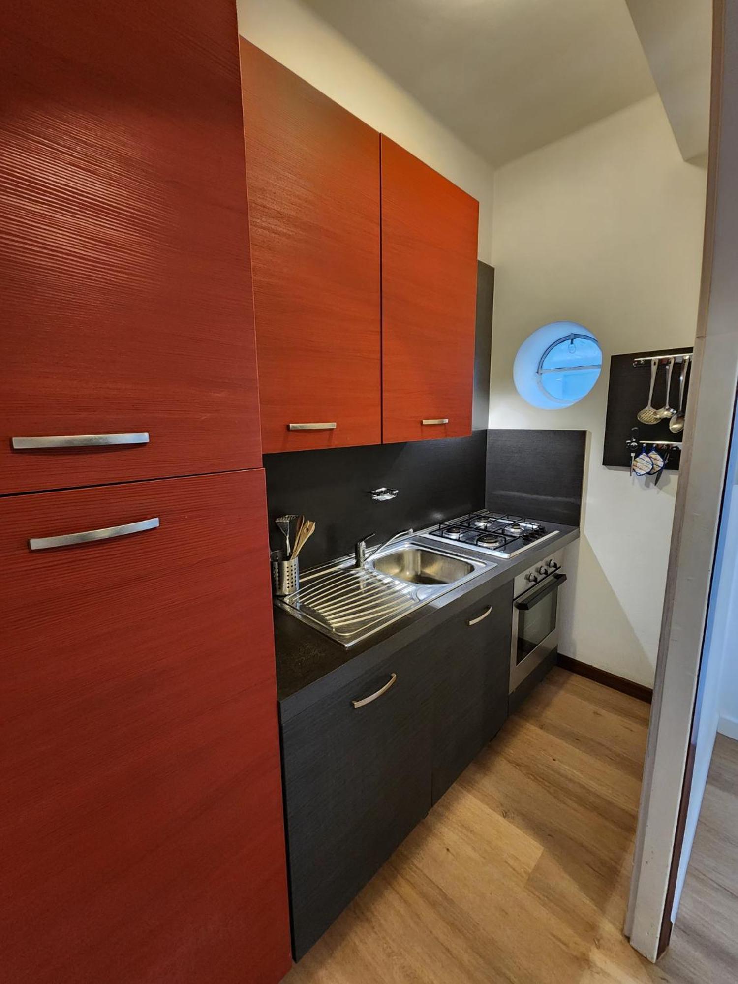 Classy Homes - A Due Passi Dal Mare Sanremo Eksteriør bilde