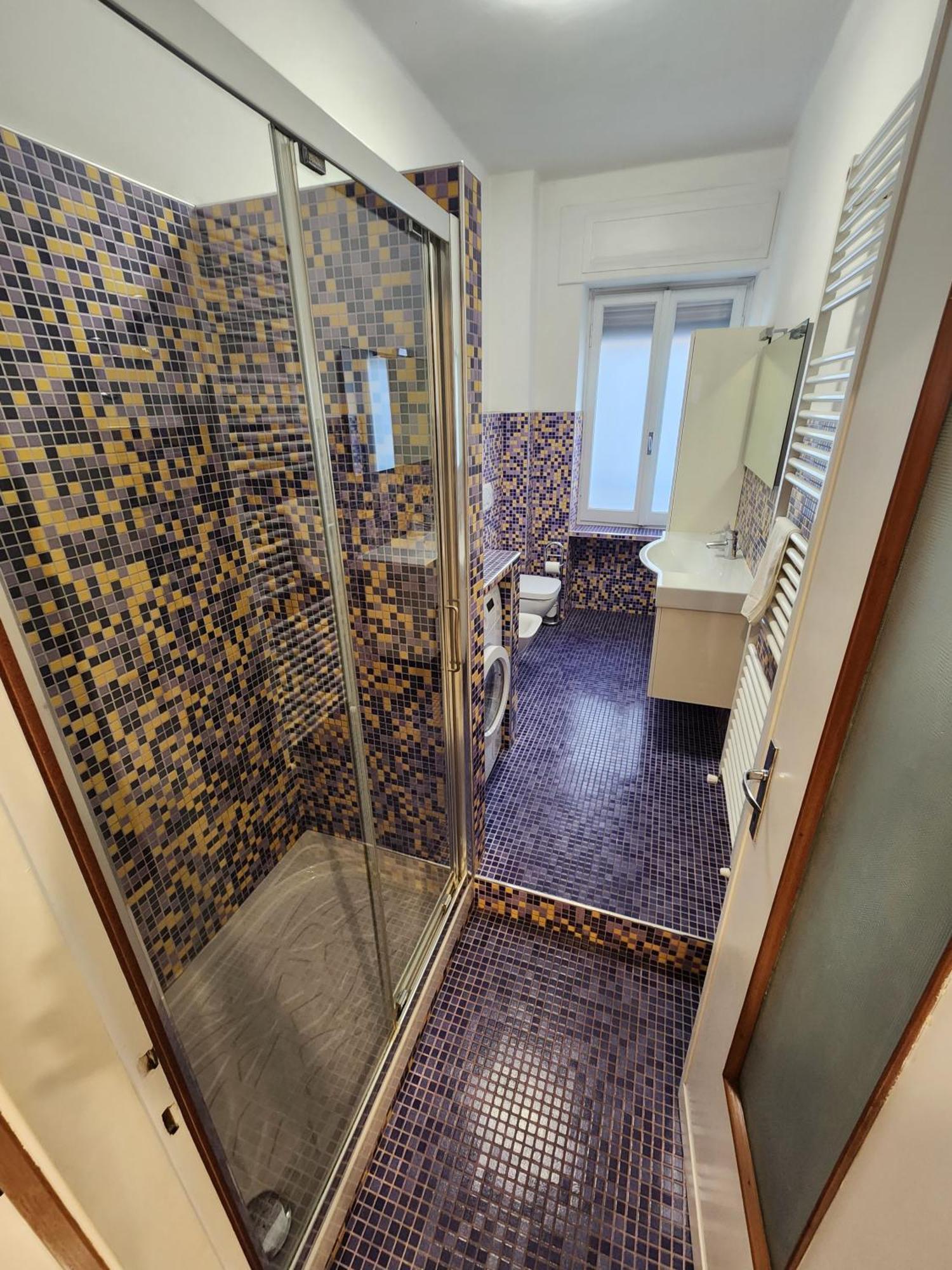 Classy Homes - A Due Passi Dal Mare Sanremo Eksteriør bilde