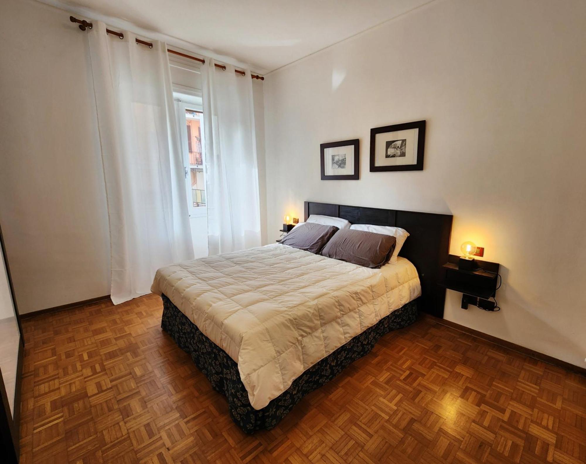 Classy Homes - A Due Passi Dal Mare Sanremo Eksteriør bilde