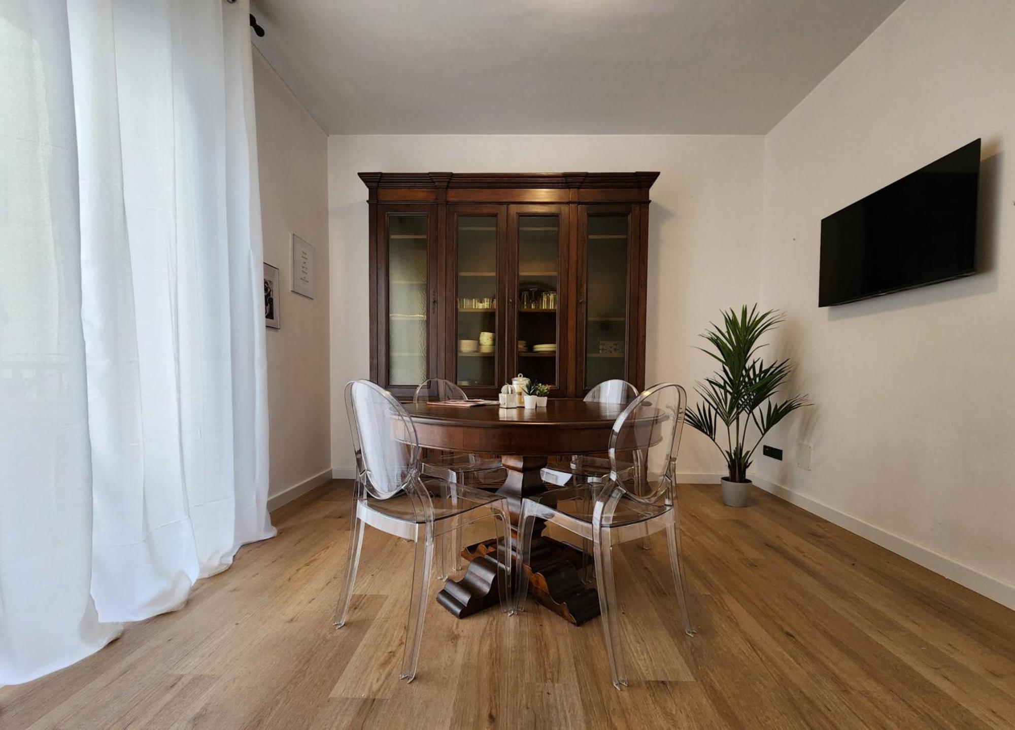 Classy Homes - A Due Passi Dal Mare Sanremo Eksteriør bilde